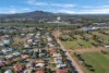 11 Hazelwood Court, Annandale, Qld 4814-Image