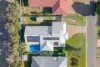 11 Hazelwood Court, Annandale, Qld 4814-Image
