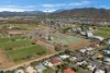 11 Hazelwood Court, Annandale, Qld 4814-Image