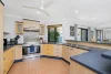 11 Hazelwood Court, Annandale, Qld 4814-Image