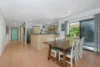 11 Hazelwood Court, Annandale, Qld 4814-Image