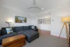 11 Hazelwood Court, Annandale, Qld 4814-Image