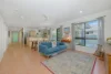11 Hazelwood Court, Annandale, Qld 4814-Image