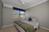 11 Hazelwood Court, Annandale, Qld 4814-Image