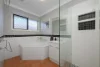 11 Hazelwood Court, Annandale, Qld 4814-Image