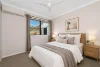11 Hazelwood Court, Annandale, Qld 4814-Image