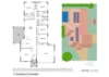11 Hazelwood Court, Annandale, Qld 4814-Floorplan