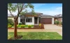 11 Headingley Grove, Strathtulloh, Vic 3338