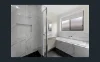 11 Headingley Grove, Strathtulloh, Vic 3338-Image