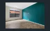 11 Headingley Grove, Strathtulloh, Vic 3338-Image