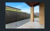 11 Headingley Grove, Strathtulloh, Vic 3338-Image