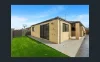 11 Headingley Grove, Strathtulloh, Vic 3338-Image