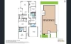11 Headingley Grove, Strathtulloh, Vic 3338-Image