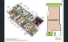 11 Headingley Grove, Strathtulloh, Vic 3338-Image