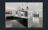 11 Headingley Grove, Strathtulloh, Vic 3338-Image