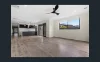 11 Headingley Grove, Strathtulloh, Vic 3338-Image