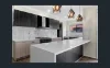 11 Headingley Grove, Strathtulloh, Vic 3338-Image