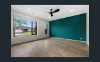 11 Headingley Grove, Strathtulloh, Vic 3338-Image