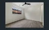 11 Headingley Grove, Strathtulloh, Vic 3338-Image