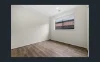 11 Headingley Grove, Strathtulloh, Vic 3338-Image