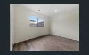 11 Headingley Grove, Strathtulloh, Vic 3338-Image