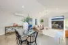 11 Headlands Esplanade, Innes Park, Qld 4670-Image