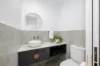 11 Headlands Esplanade, Innes Park, Qld 4670-Image