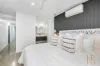11 Headlands Esplanade, Innes Park, Qld 4670-Image