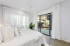 11 Headlands Esplanade, Innes Park, Qld 4670-Image