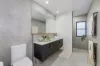 11 Headlands Esplanade, Innes Park, Qld 4670-Image