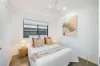 11 Headlands Esplanade, Innes Park, Qld 4670-Image