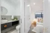 11 Headlands Esplanade, Innes Park, Qld 4670-Image