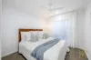 11 Headlands Esplanade, Innes Park, Qld 4670-Image