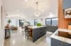 11 Headlands Esplanade, Innes Park, Qld 4670-Image