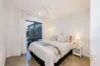 11 Headlands Esplanade, Innes Park, Qld 4670-Image