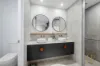 11 Headlands Esplanade, Innes Park, Qld 4670-Image
