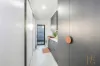 11 Headlands Esplanade, Innes Park, Qld 4670-Image