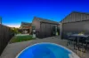 11 Headlands Esplanade, Innes Park, Qld 4670-Image