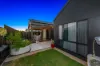 11 Headlands Esplanade, Innes Park, Qld 4670-Image