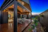 11 Headlands Esplanade, Innes Park, Qld 4670-Image