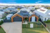 11 Headlands Esplanade, Innes Park, Qld 4670-Image