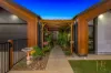 11 Headlands Esplanade, Innes Park, Qld 4670-Image