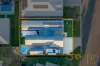 11 Headlands Esplanade, Innes Park, Qld 4670-Image