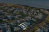 11 Headlands Esplanade, Innes Park, Qld 4670-Image
