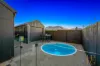 11 Headlands Esplanade, Innes Park, Qld 4670-Image