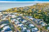 11 Headlands Esplanade, Innes Park, Qld 4670-Image