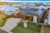 11 Headlands Esplanade, Innes Park, Qld 4670-Image