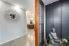 11 Headlands Esplanade, Innes Park, Qld 4670-Image