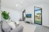 11 Headlands Esplanade, Innes Park, Qld 4670-Image
