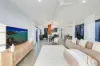 11 Headlands Esplanade, Innes Park, Qld 4670-Image